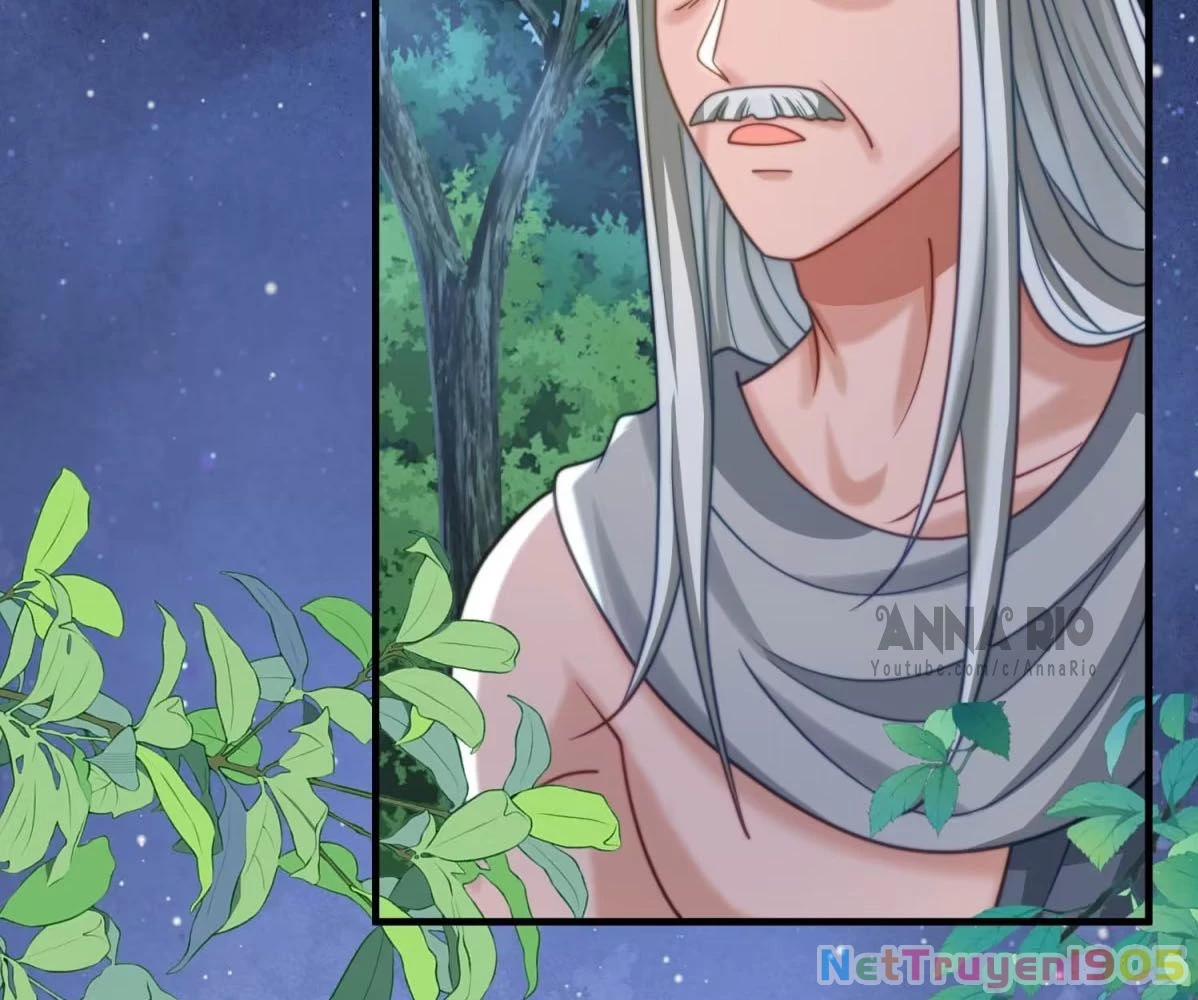 Thú Thế Nữ Vương Hôm Nay Lật Thẻ Rồi Sao ??? Chapter 85 - 49