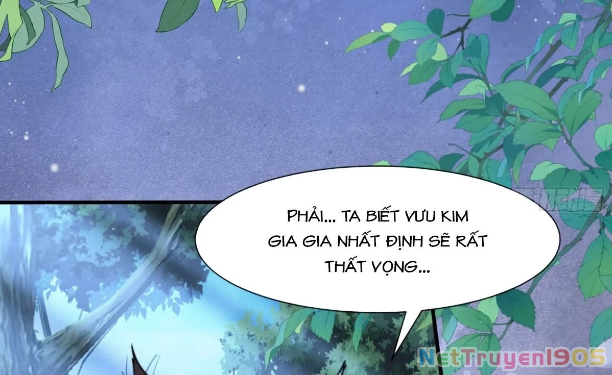 Thú Thế Nữ Vương Hôm Nay Lật Thẻ Rồi Sao ??? Chapter 85 - 50