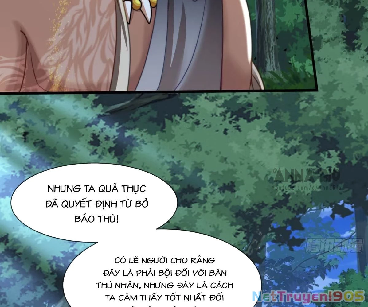 Thú Thế Nữ Vương Hôm Nay Lật Thẻ Rồi Sao ??? Chapter 85 - 52
