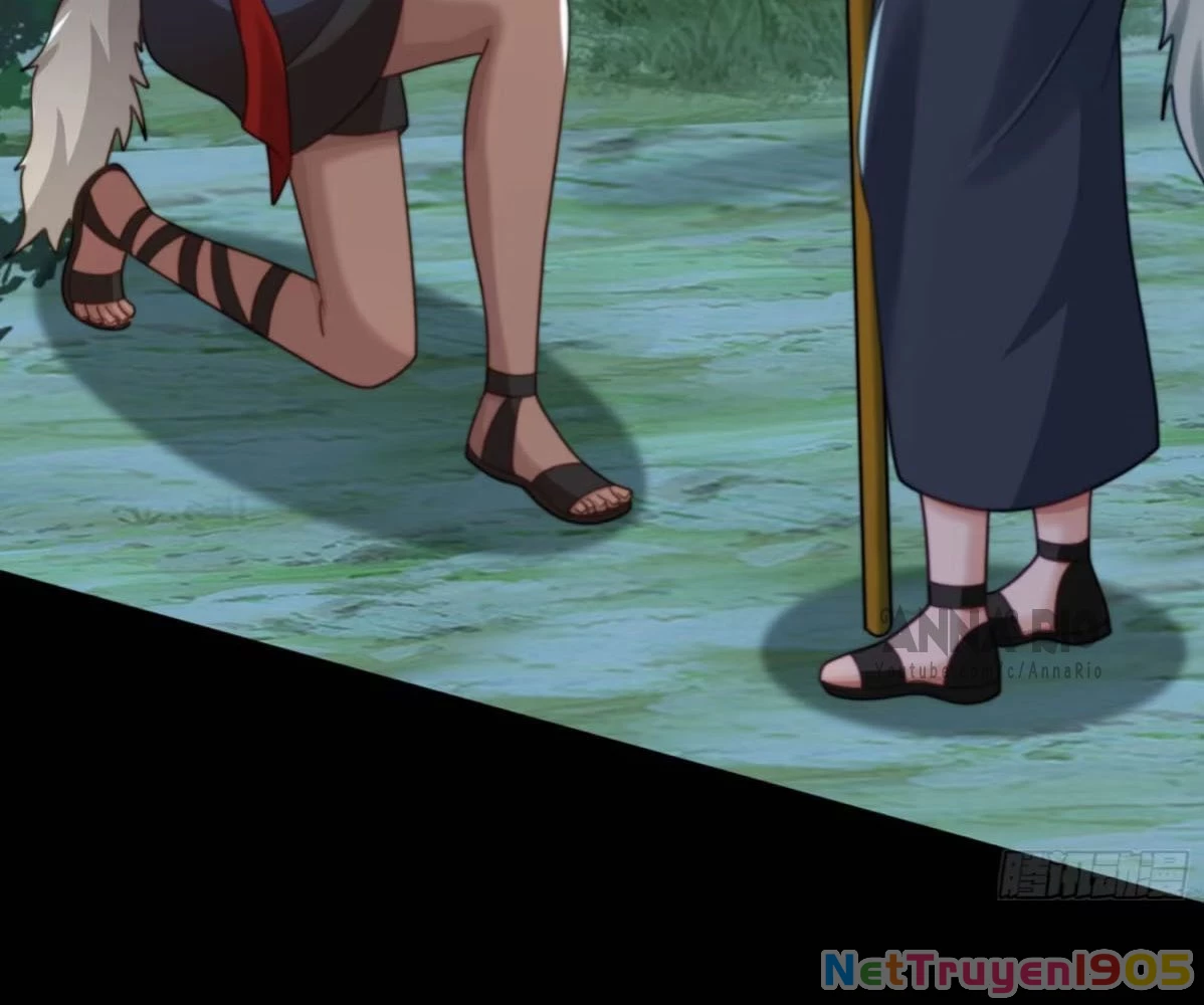 Thú Thế Nữ Vương Hôm Nay Lật Thẻ Rồi Sao ??? Chapter 85 - 54