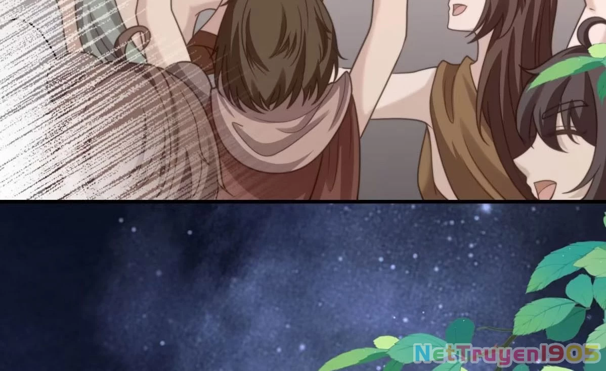 Thú Thế Nữ Vương Hôm Nay Lật Thẻ Rồi Sao ??? Chapter 85 - 60