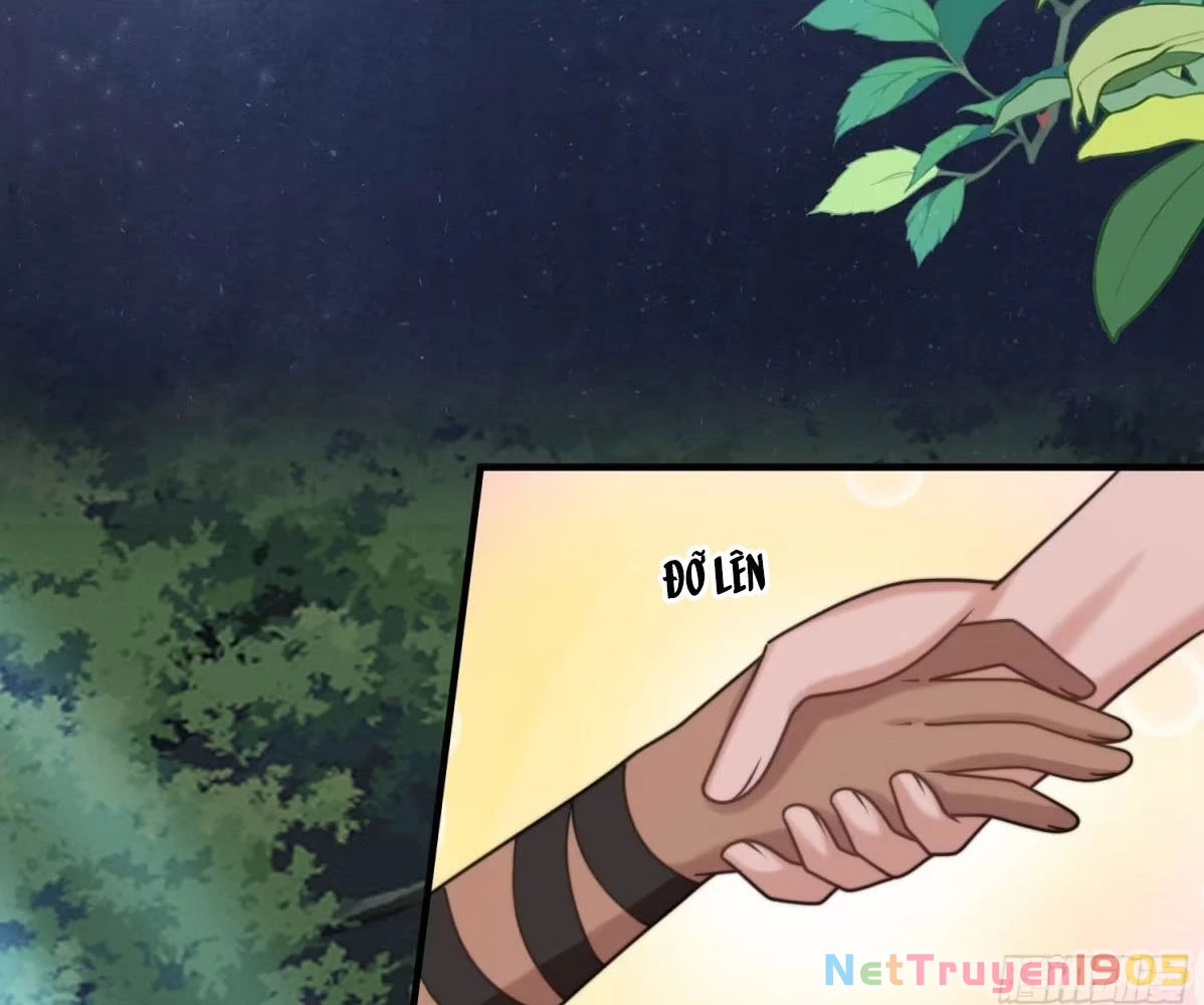 Thú Thế Nữ Vương Hôm Nay Lật Thẻ Rồi Sao ??? Chapter 85 - 63