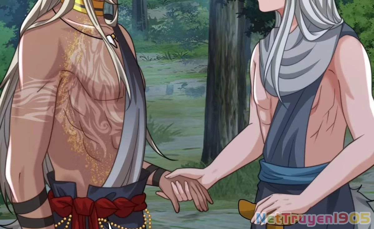 Thú Thế Nữ Vương Hôm Nay Lật Thẻ Rồi Sao ??? Chapter 85 - 65