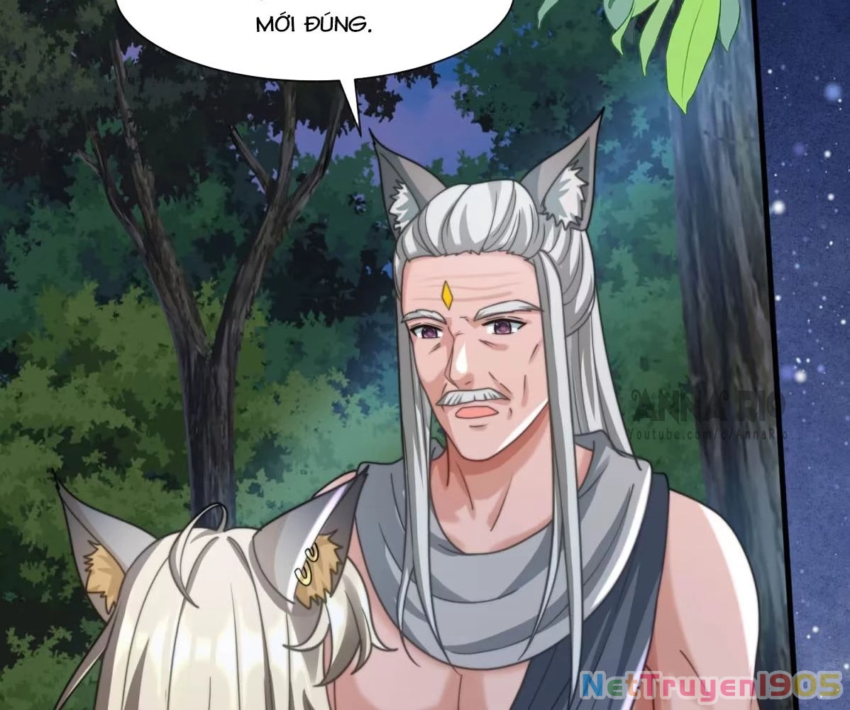 Thú Thế Nữ Vương Hôm Nay Lật Thẻ Rồi Sao ??? Chapter 85 - 67
