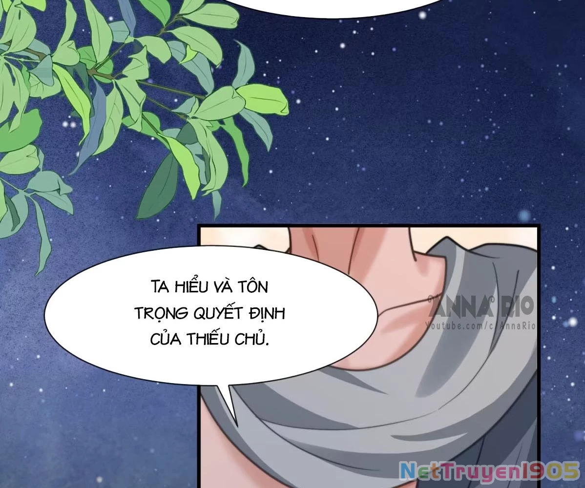 Thú Thế Nữ Vương Hôm Nay Lật Thẻ Rồi Sao ??? Chapter 85 - 69