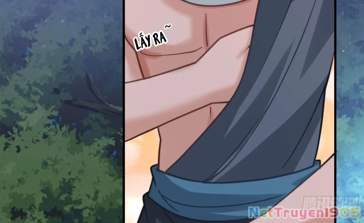 Thú Thế Nữ Vương Hôm Nay Lật Thẻ Rồi Sao ??? Chapter 85 - 70