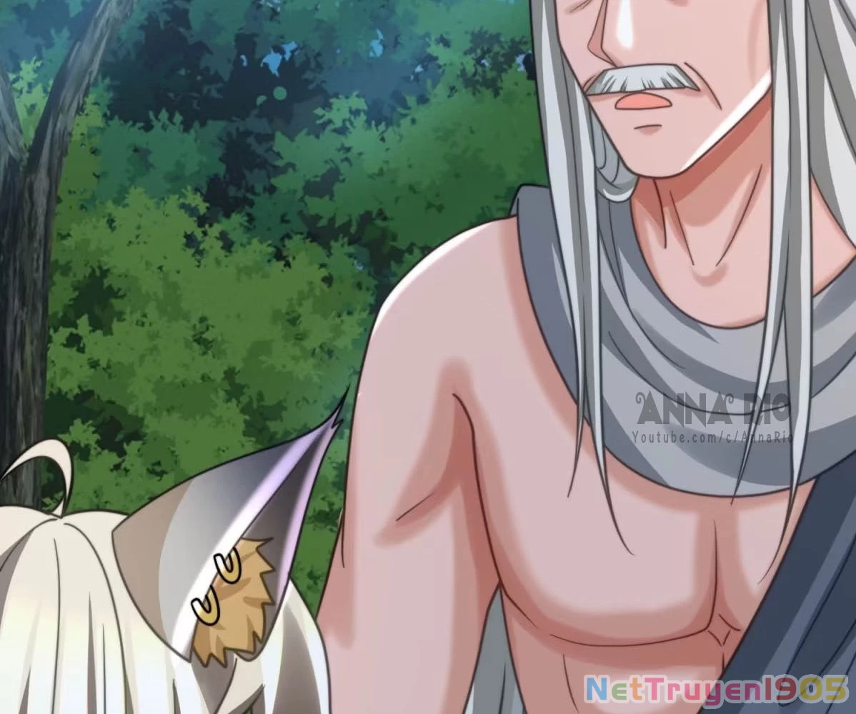 Thú Thế Nữ Vương Hôm Nay Lật Thẻ Rồi Sao ??? Chapter 85 - 72