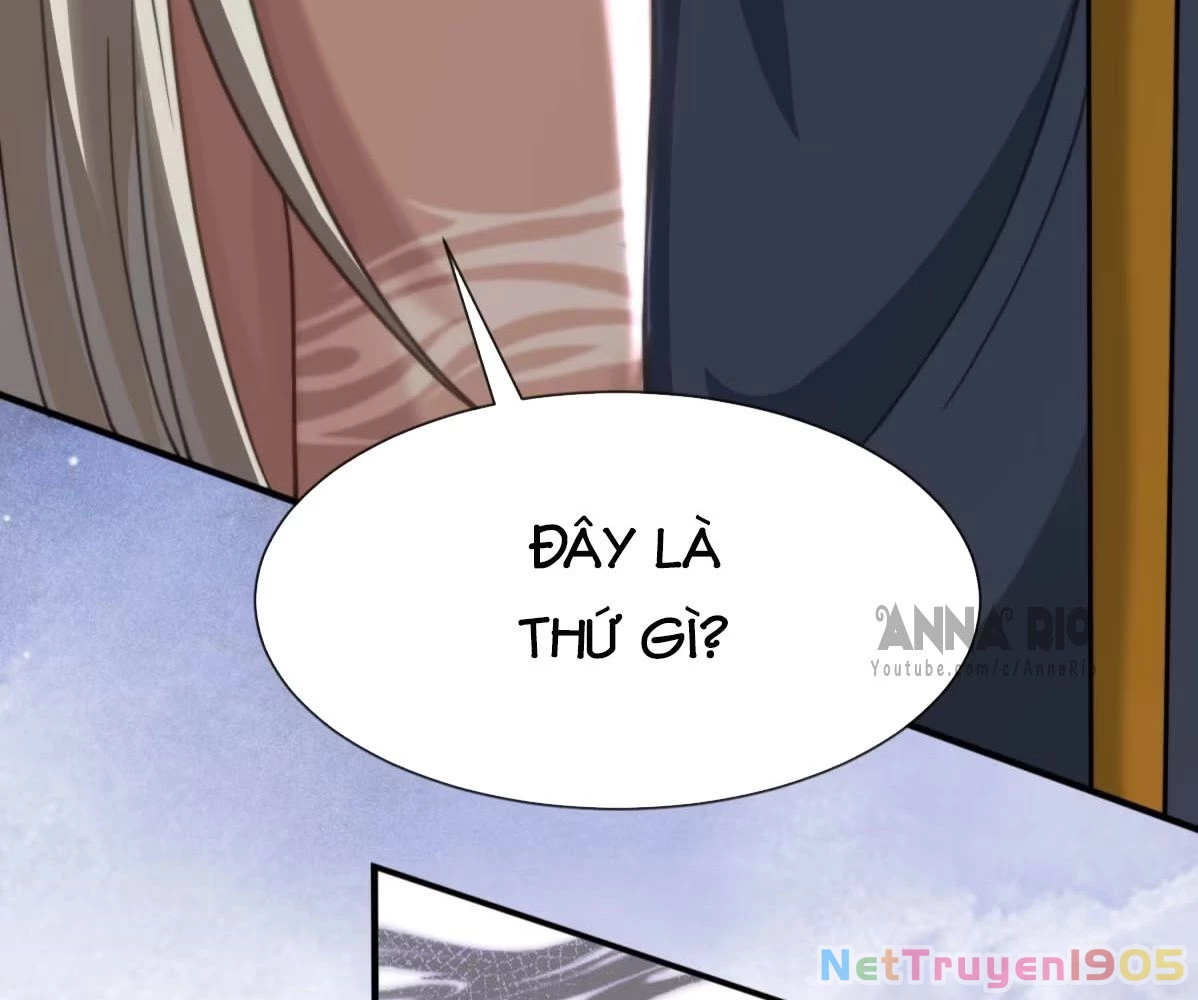 Thú Thế Nữ Vương Hôm Nay Lật Thẻ Rồi Sao ??? Chapter 85 - 74