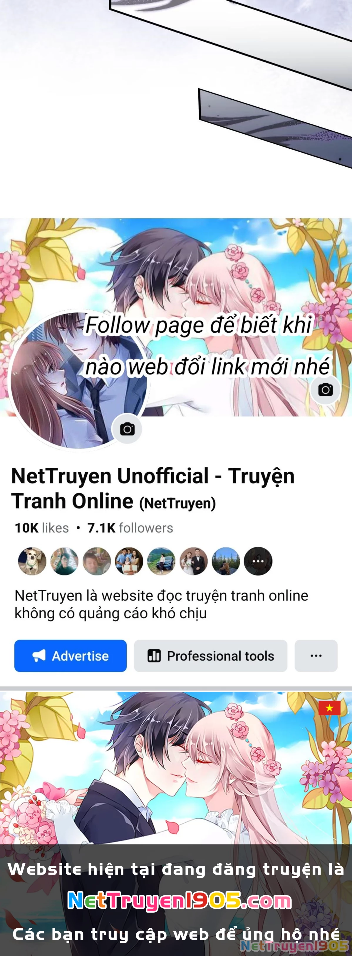 Thú Thế Nữ Vương Hôm Nay Lật Thẻ Rồi Sao ??? Chapter 85 - 75