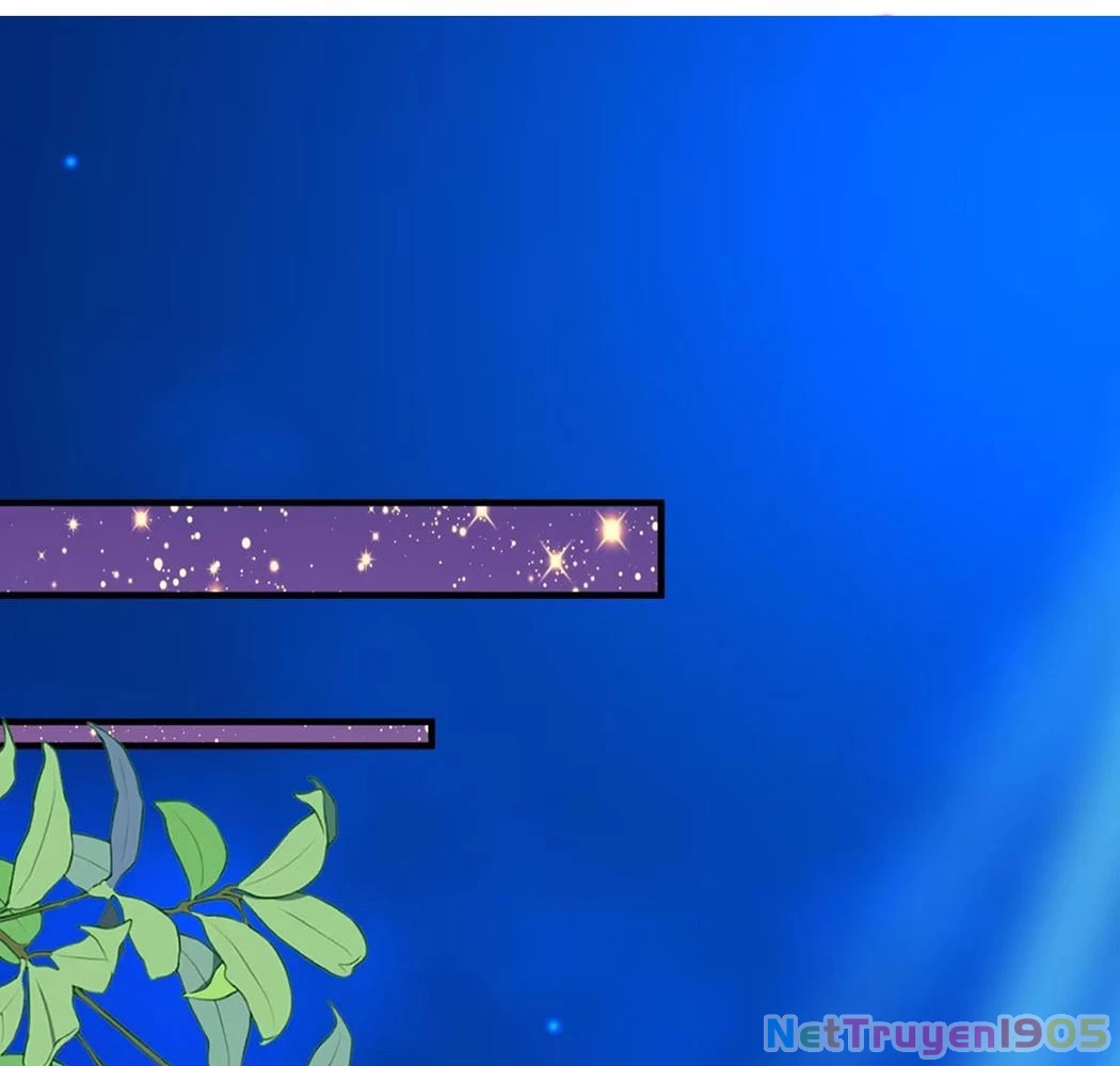 Thú Thế Nữ Vương Hôm Nay Lật Thẻ Rồi Sao ??? Chapter 86 - 4