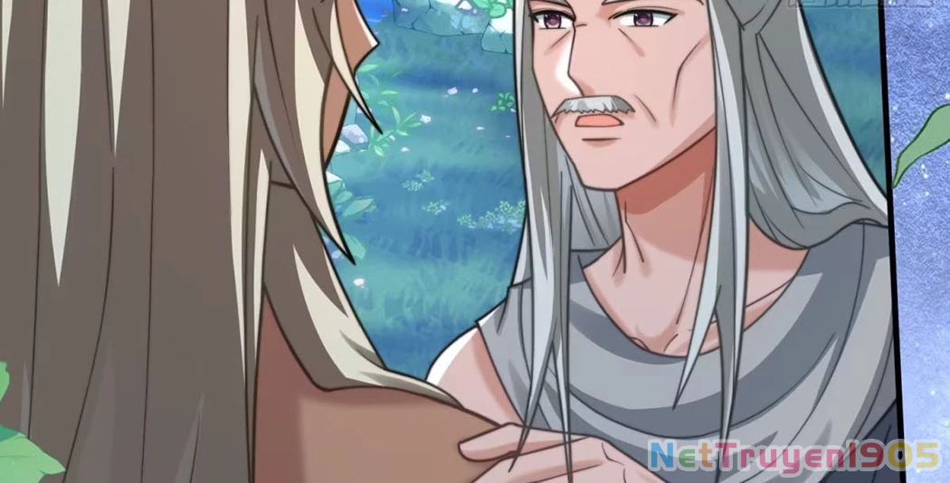 Thú Thế Nữ Vương Hôm Nay Lật Thẻ Rồi Sao ??? Chapter 86 - 10