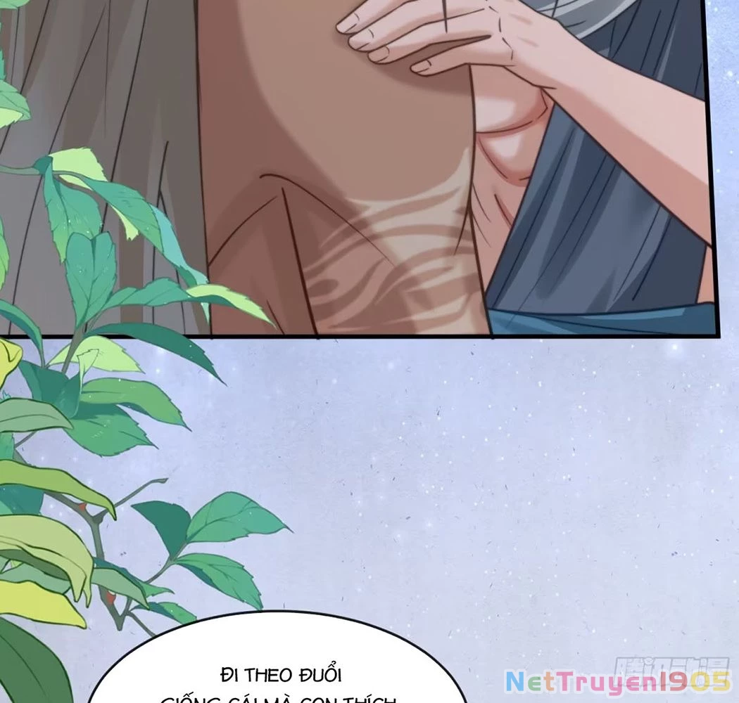 Thú Thế Nữ Vương Hôm Nay Lật Thẻ Rồi Sao ??? Chapter 86 - 11