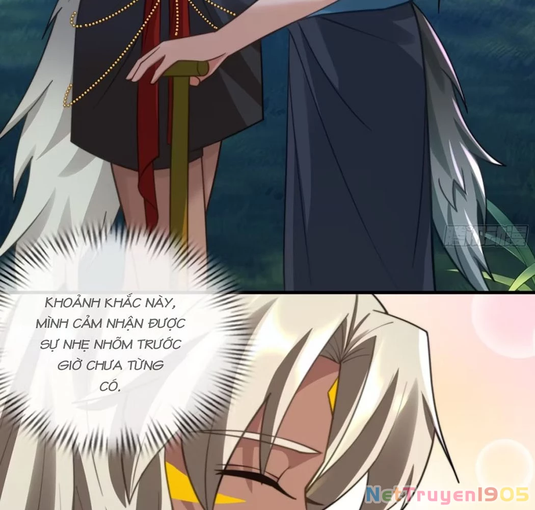 Thú Thế Nữ Vương Hôm Nay Lật Thẻ Rồi Sao ??? Chapter 86 - 16