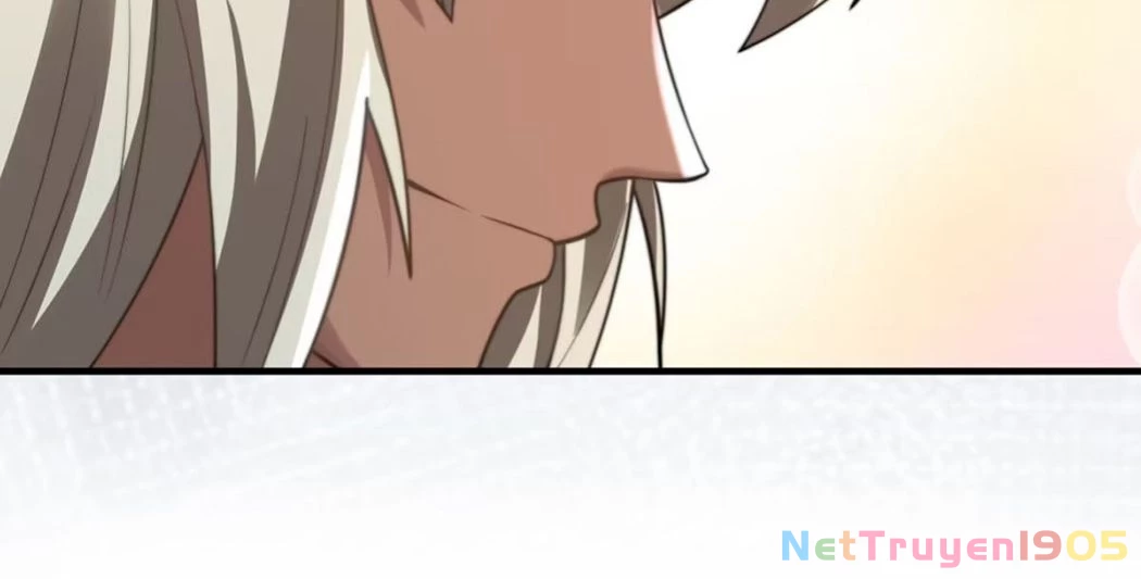 Thú Thế Nữ Vương Hôm Nay Lật Thẻ Rồi Sao ??? Chapter 86 - 17