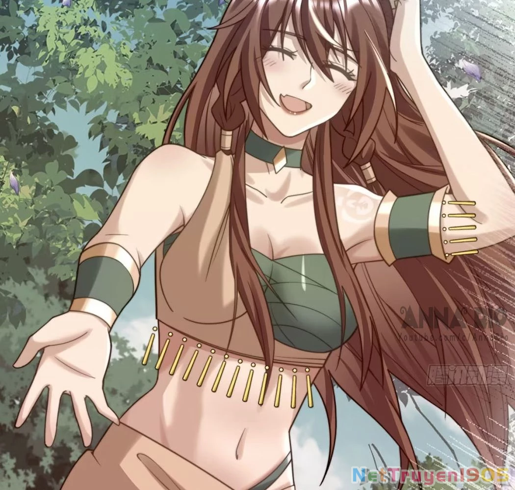 Thú Thế Nữ Vương Hôm Nay Lật Thẻ Rồi Sao ??? Chapter 86 - 19