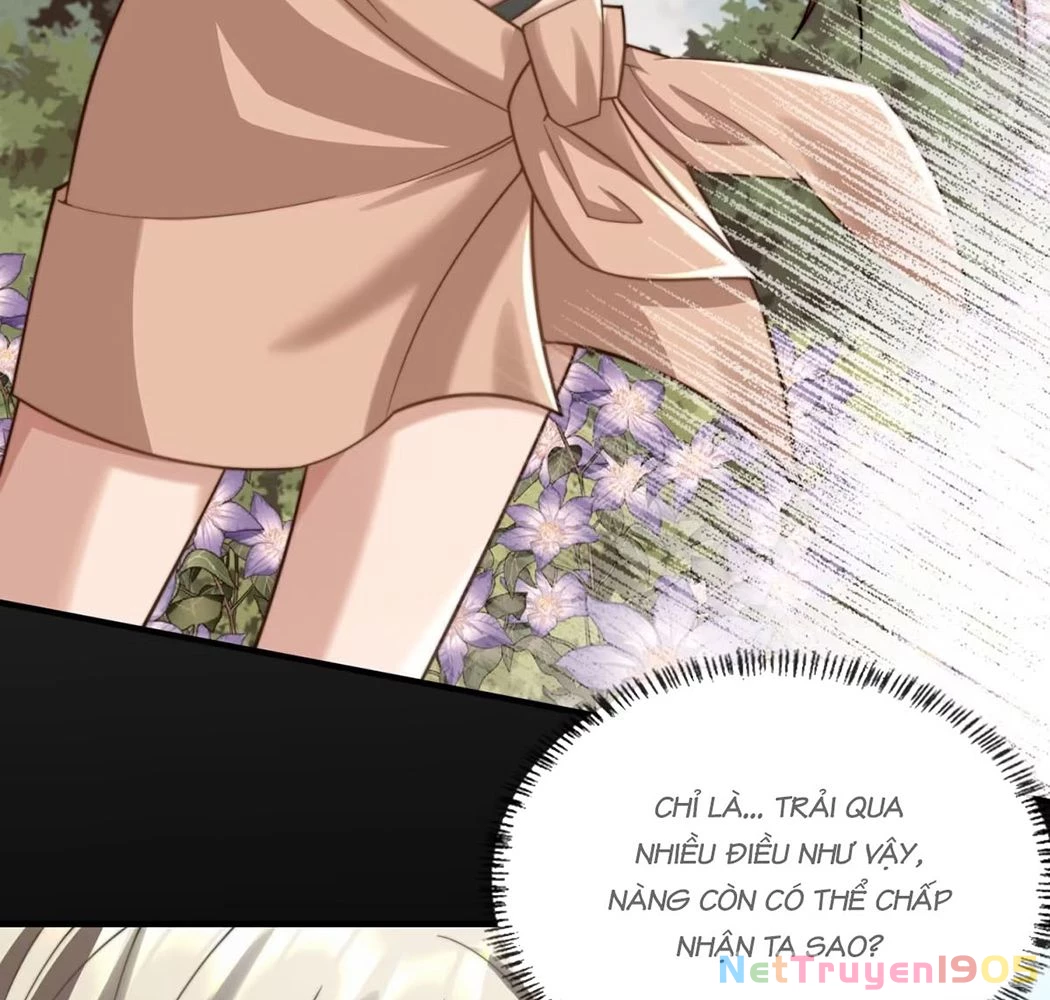 Thú Thế Nữ Vương Hôm Nay Lật Thẻ Rồi Sao ??? Chapter 86 - 20