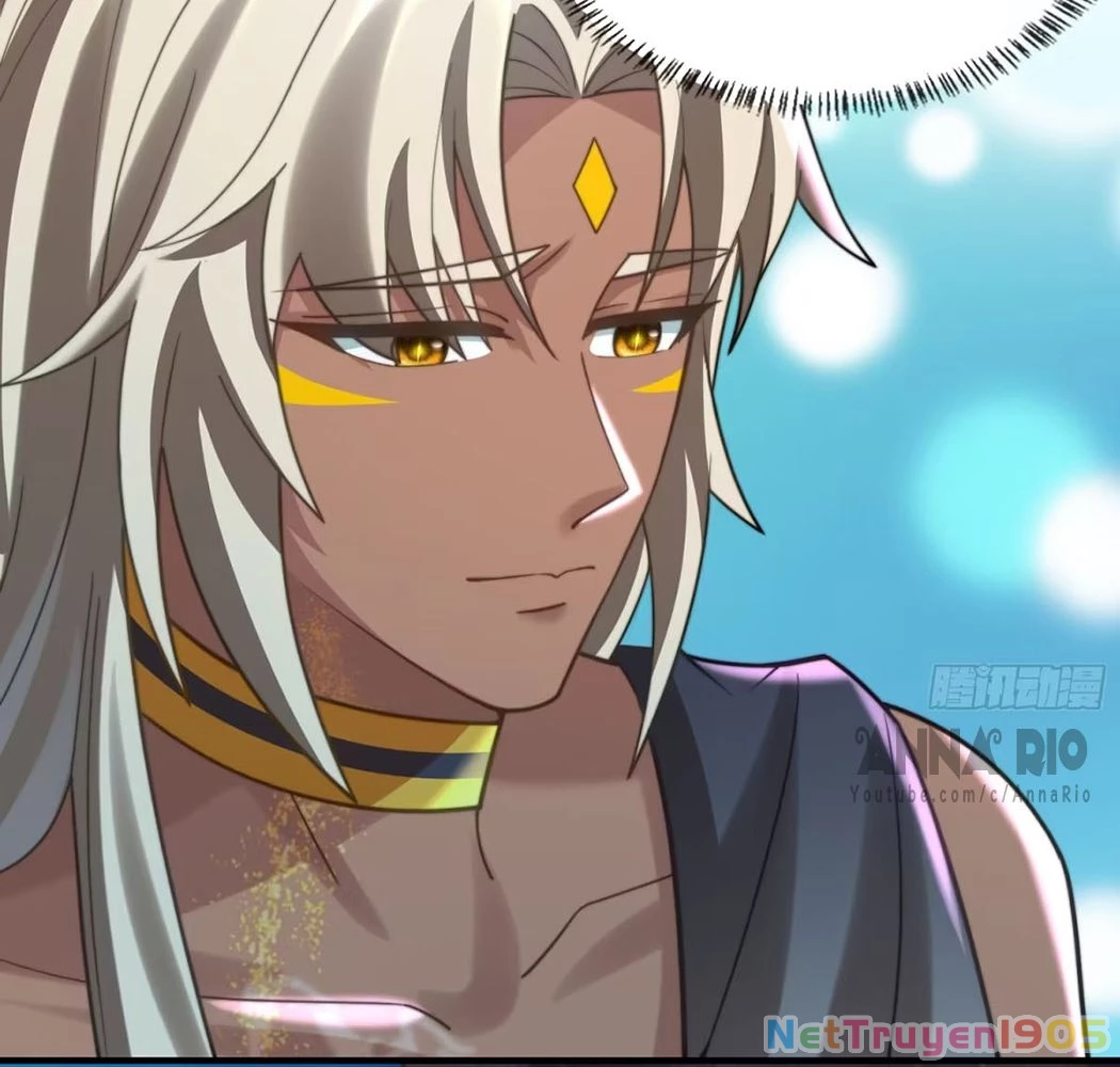 Thú Thế Nữ Vương Hôm Nay Lật Thẻ Rồi Sao ??? Chapter 86 - 21