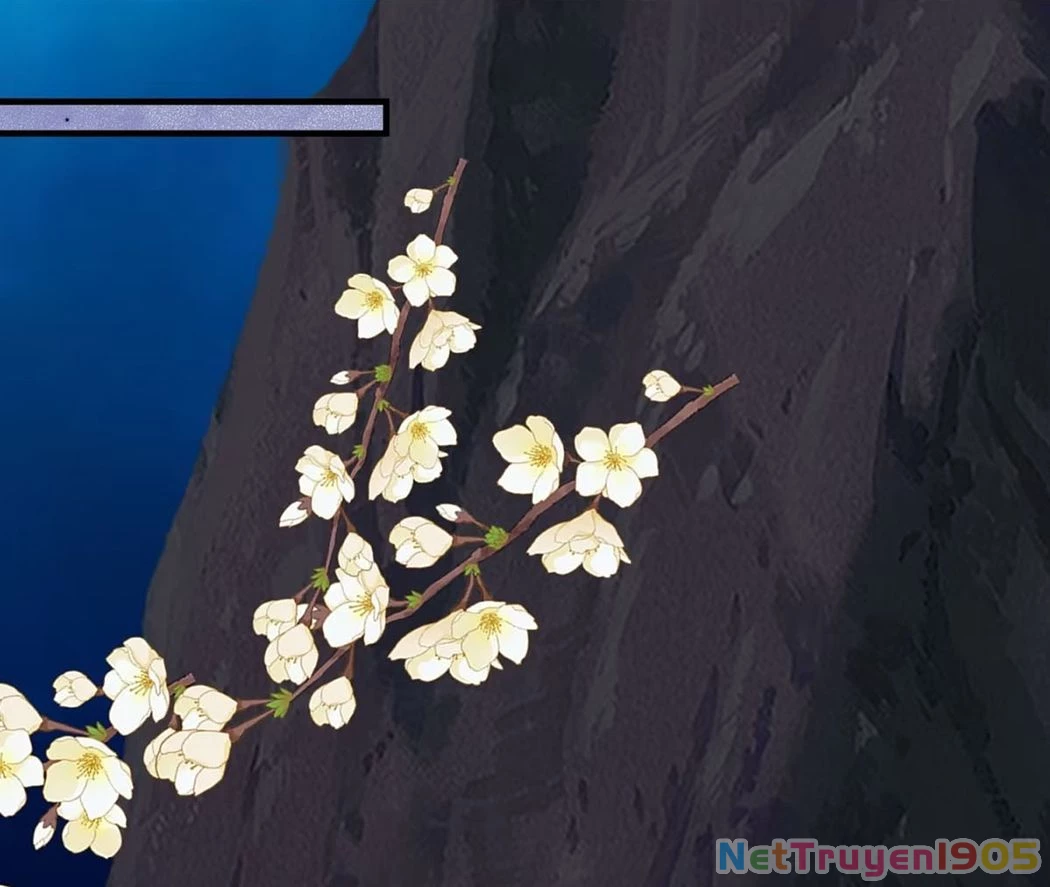 Thú Thế Nữ Vương Hôm Nay Lật Thẻ Rồi Sao ??? Chapter 86 - 22