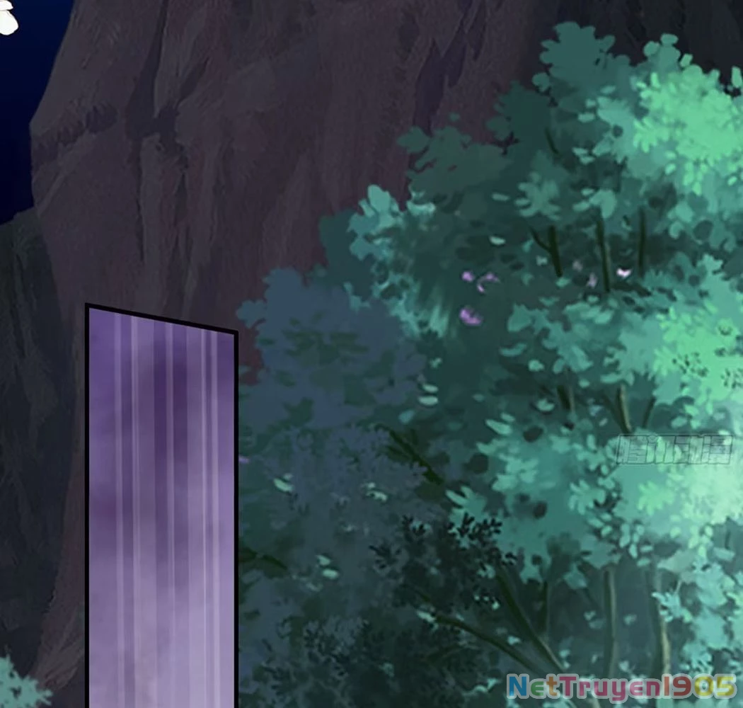 Thú Thế Nữ Vương Hôm Nay Lật Thẻ Rồi Sao ??? Chapter 86 - 23