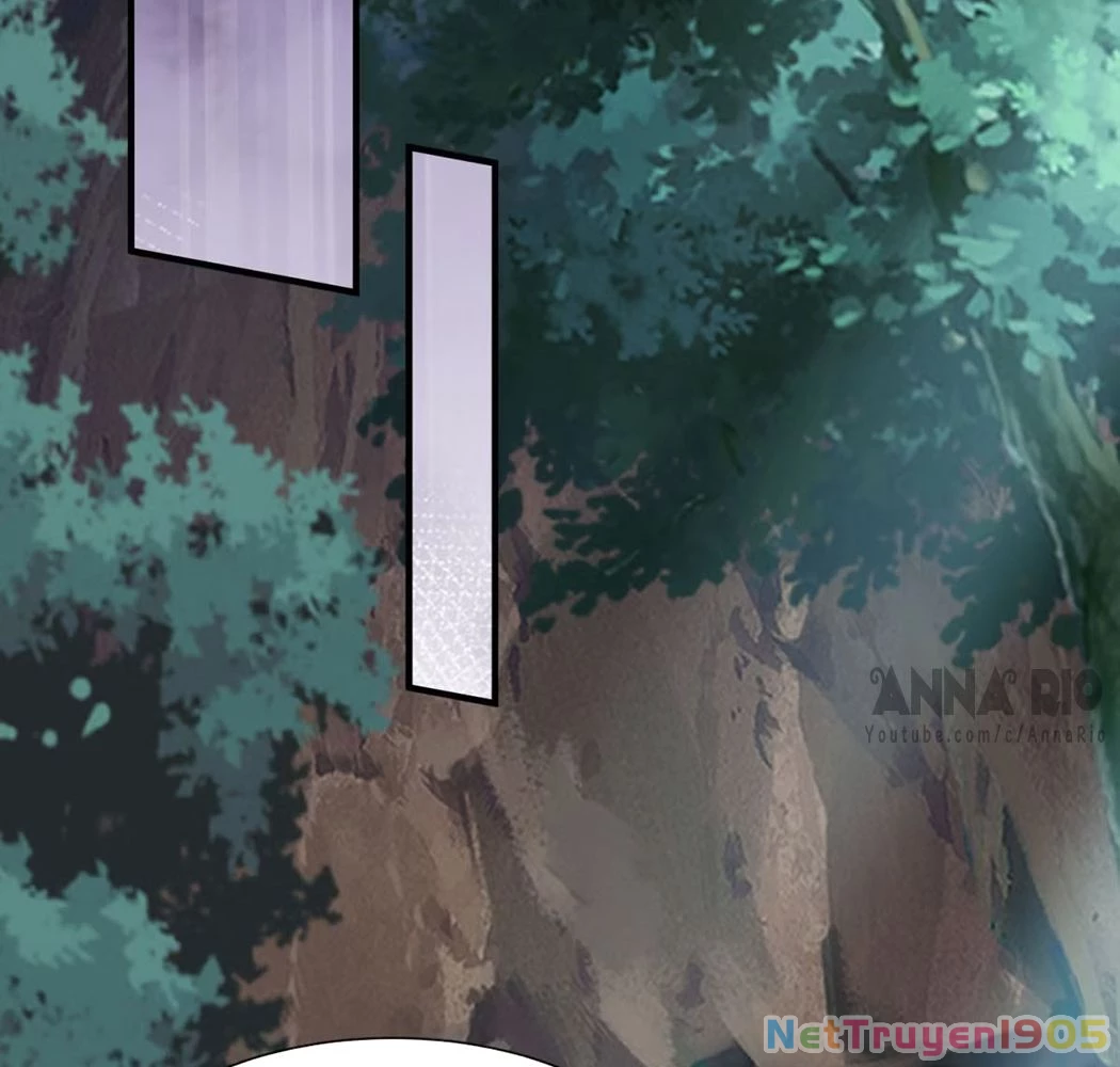 Thú Thế Nữ Vương Hôm Nay Lật Thẻ Rồi Sao ??? Chapter 86 - 24