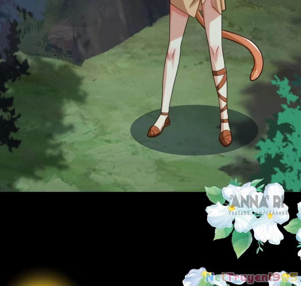 Thú Thế Nữ Vương Hôm Nay Lật Thẻ Rồi Sao ??? Chapter 86 - 26