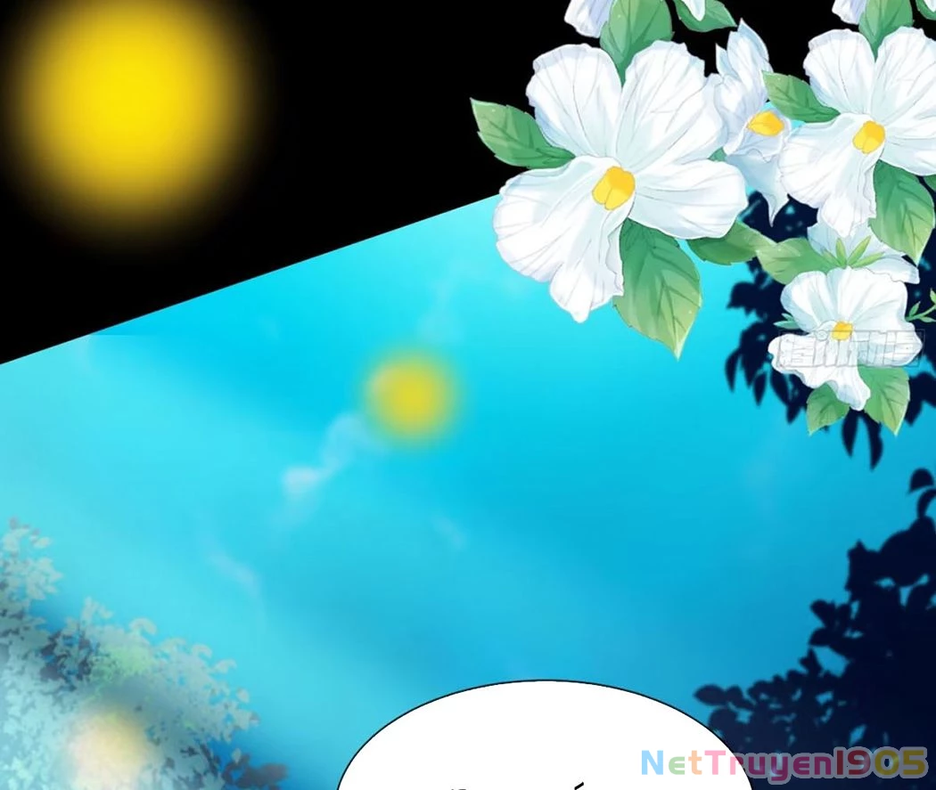 Thú Thế Nữ Vương Hôm Nay Lật Thẻ Rồi Sao ??? Chapter 86 - 27