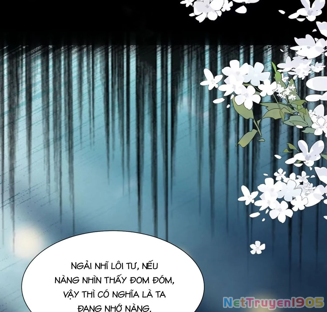 Thú Thế Nữ Vương Hôm Nay Lật Thẻ Rồi Sao ??? Chapter 86 - 30