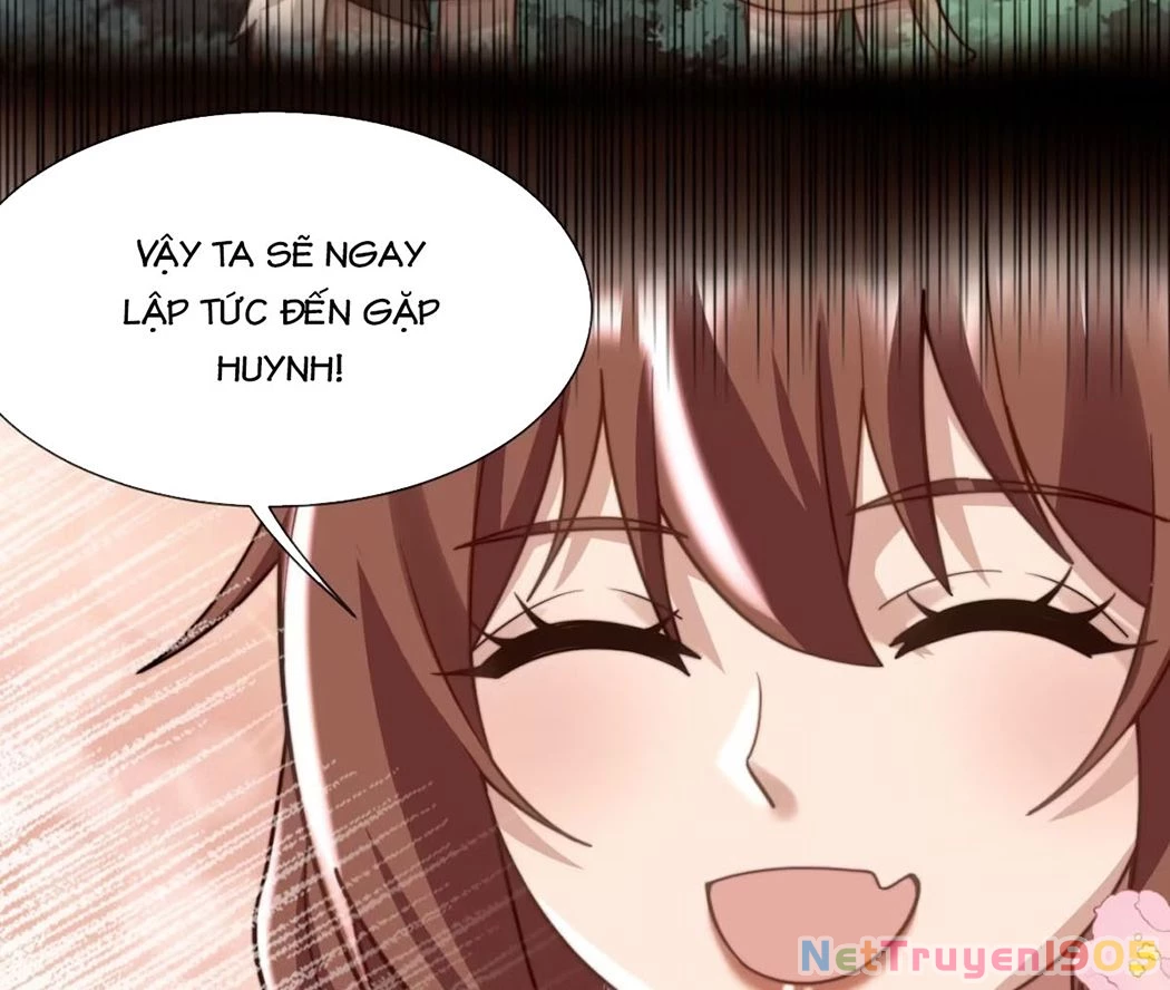 Thú Thế Nữ Vương Hôm Nay Lật Thẻ Rồi Sao ??? Chapter 86 - 32