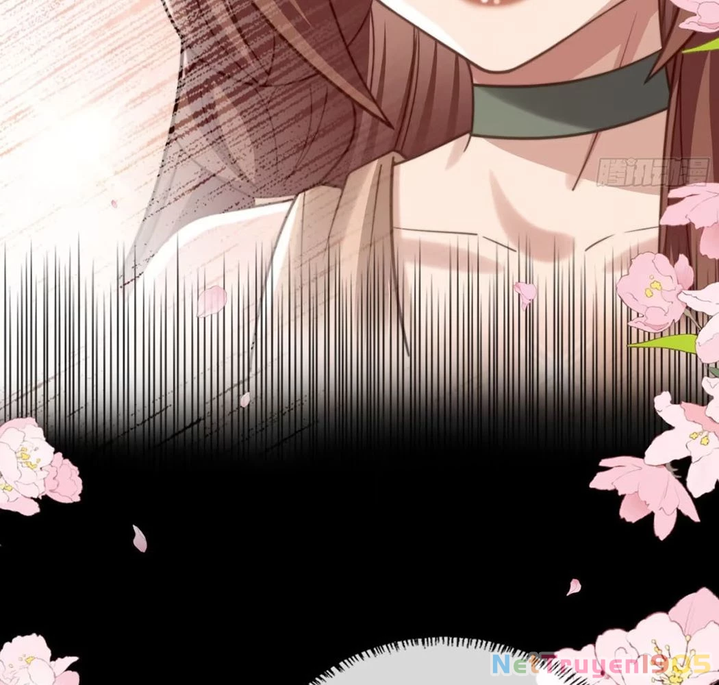 Thú Thế Nữ Vương Hôm Nay Lật Thẻ Rồi Sao ??? Chapter 86 - 33