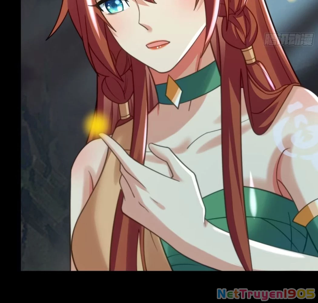 Thú Thế Nữ Vương Hôm Nay Lật Thẻ Rồi Sao ??? Chapter 86 - 35