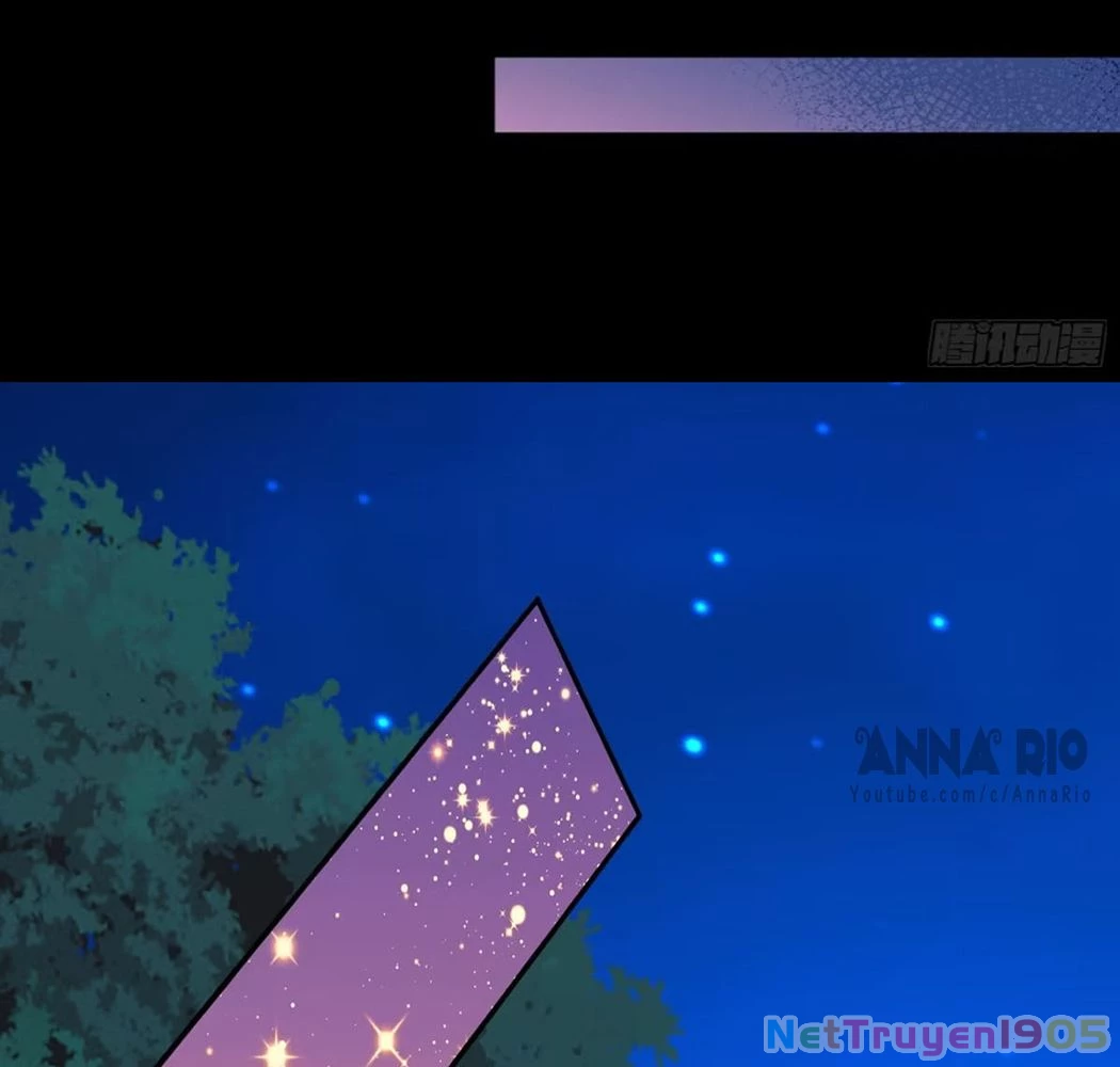 Thú Thế Nữ Vương Hôm Nay Lật Thẻ Rồi Sao ??? Chapter 86 - 36