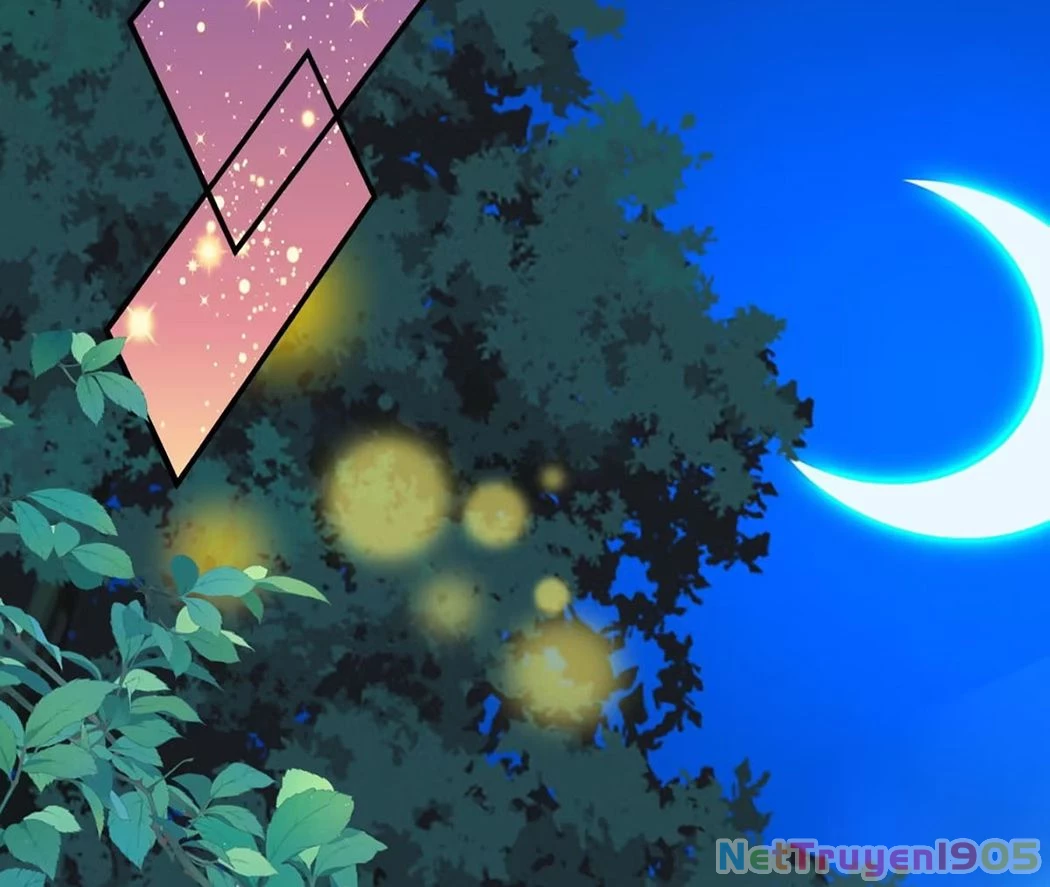 Thú Thế Nữ Vương Hôm Nay Lật Thẻ Rồi Sao ??? Chapter 86 - 37