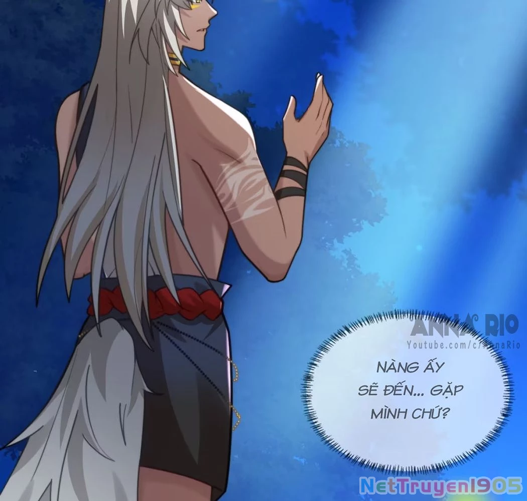 Thú Thế Nữ Vương Hôm Nay Lật Thẻ Rồi Sao ??? Chapter 86 - 39