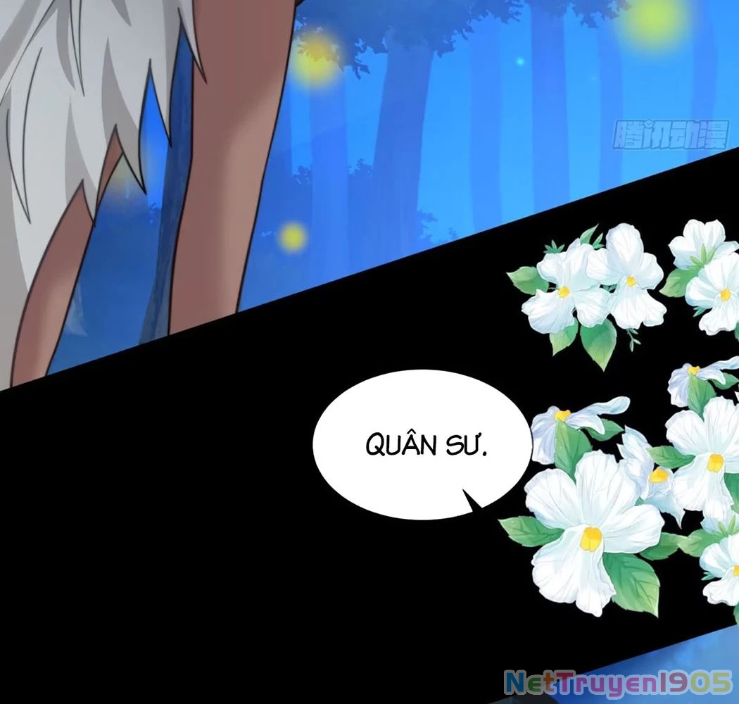 Thú Thế Nữ Vương Hôm Nay Lật Thẻ Rồi Sao ??? Chapter 86 - 40