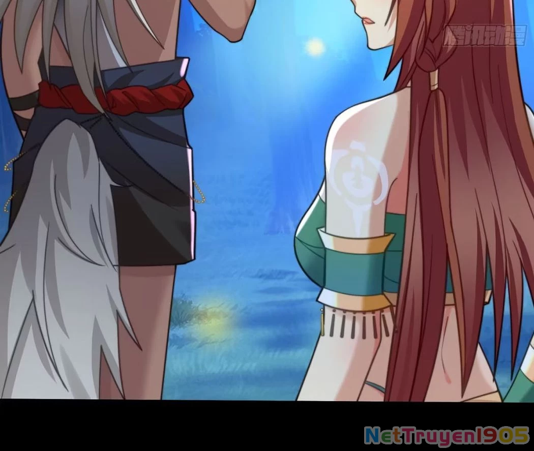 Thú Thế Nữ Vương Hôm Nay Lật Thẻ Rồi Sao ??? Chapter 86 - 42