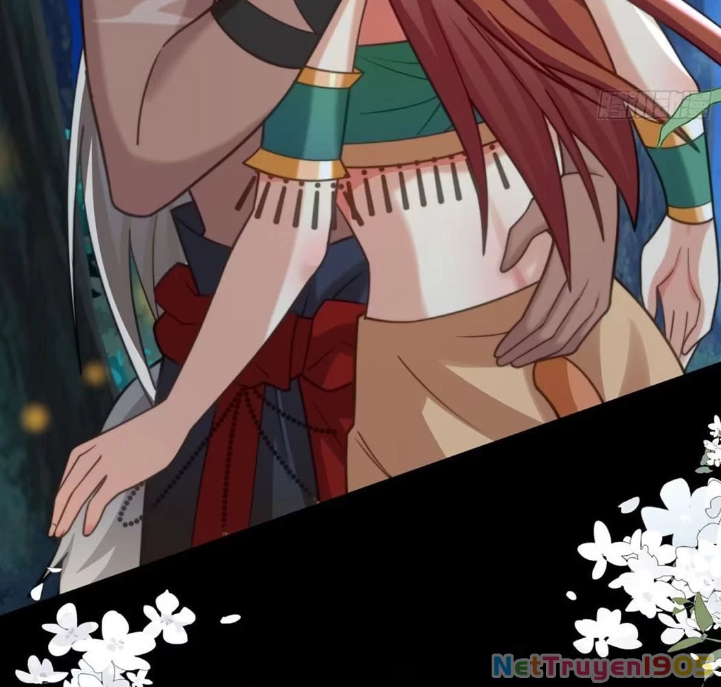 Thú Thế Nữ Vương Hôm Nay Lật Thẻ Rồi Sao ??? Chapter 86 - 48