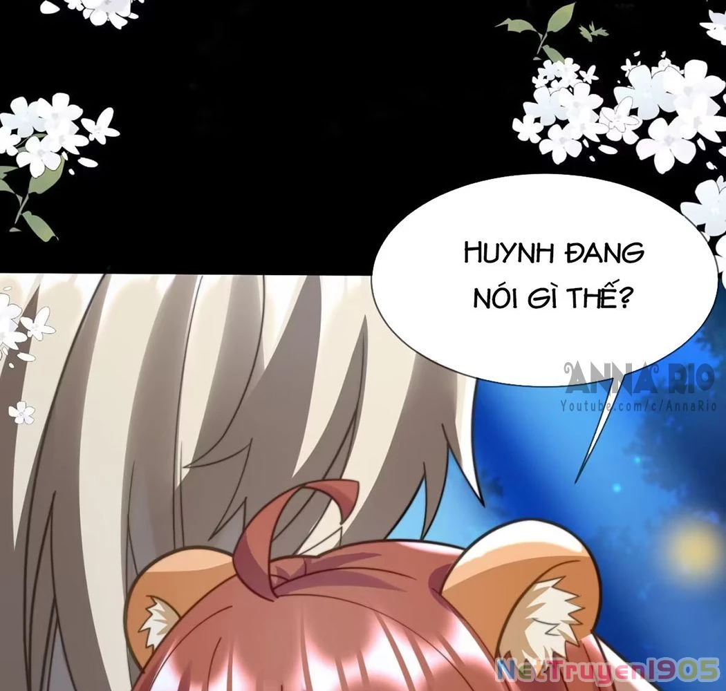 Thú Thế Nữ Vương Hôm Nay Lật Thẻ Rồi Sao ??? Chapter 86 - 49