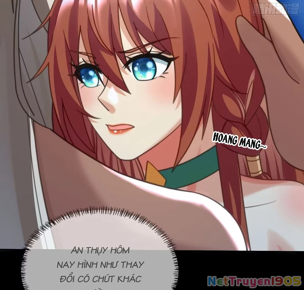 Thú Thế Nữ Vương Hôm Nay Lật Thẻ Rồi Sao ??? Chapter 86 - 50