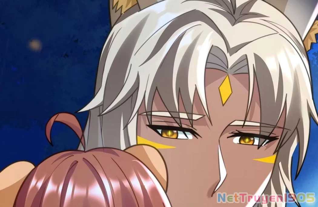 Thú Thế Nữ Vương Hôm Nay Lật Thẻ Rồi Sao ??? Chapter 86 - 52