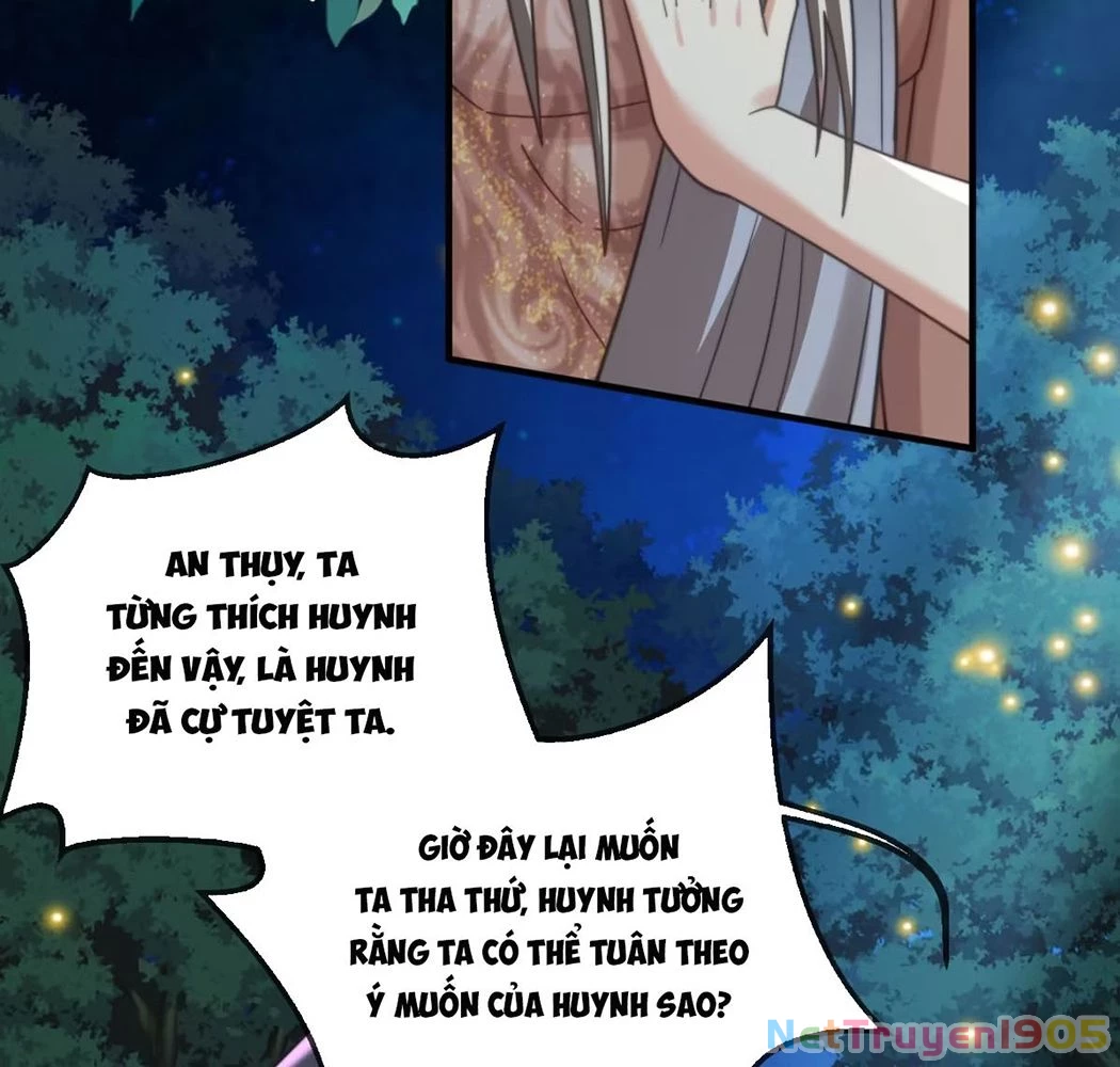 Thú Thế Nữ Vương Hôm Nay Lật Thẻ Rồi Sao ??? Chapter 86 - 55