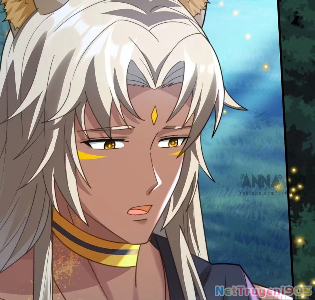 Thú Thế Nữ Vương Hôm Nay Lật Thẻ Rồi Sao ??? Chapter 86 - 61