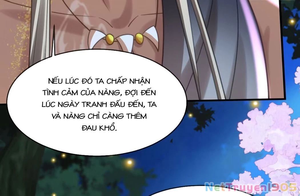 Thú Thế Nữ Vương Hôm Nay Lật Thẻ Rồi Sao ??? Chapter 86 - 62