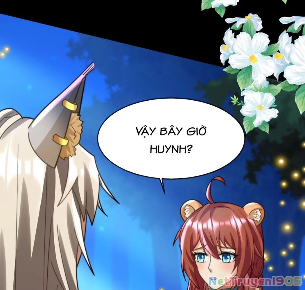 Thú Thế Nữ Vương Hôm Nay Lật Thẻ Rồi Sao ??? Chapter 86 - 65