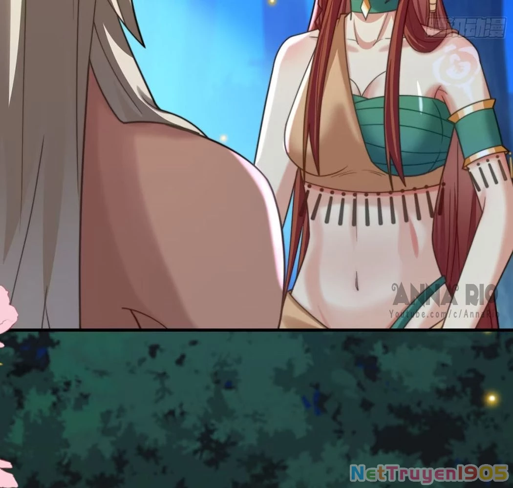 Thú Thế Nữ Vương Hôm Nay Lật Thẻ Rồi Sao ??? Chapter 86 - 66