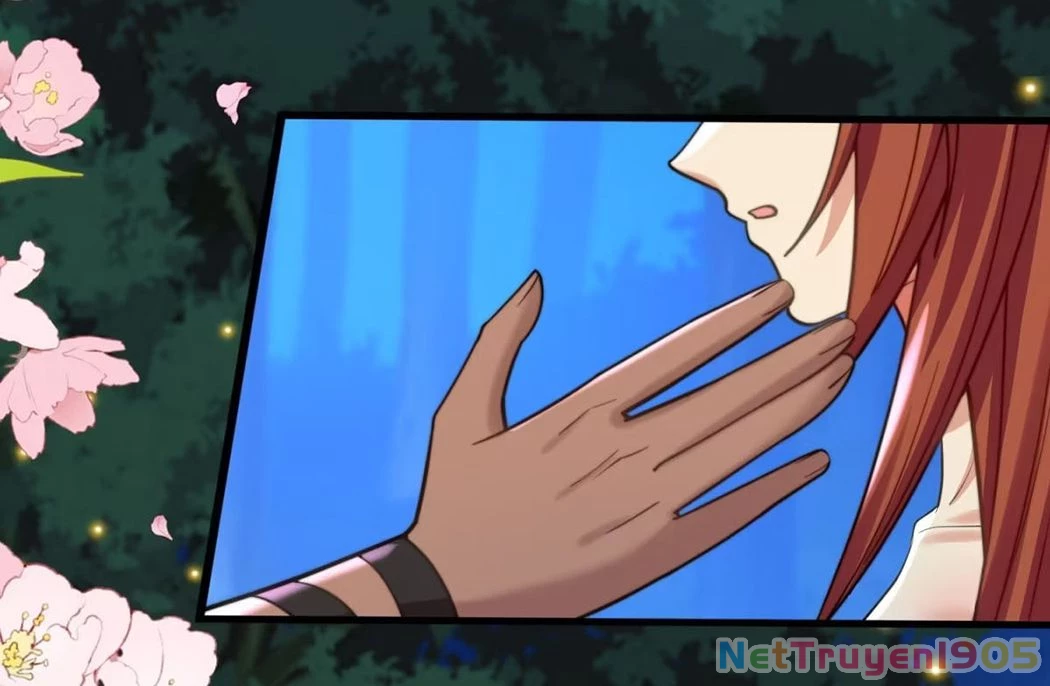 Thú Thế Nữ Vương Hôm Nay Lật Thẻ Rồi Sao ??? Chapter 86 - 67