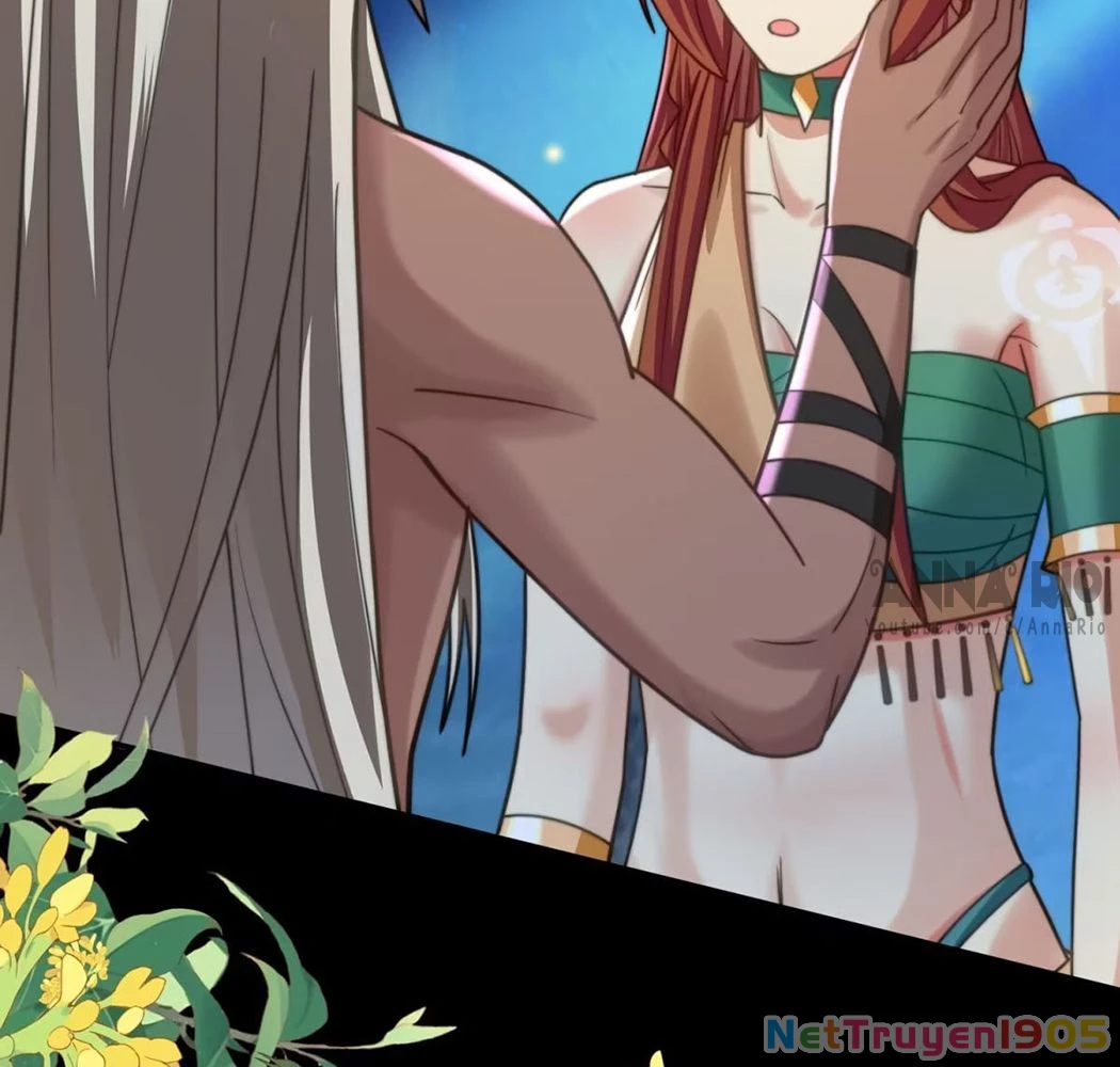 Thú Thế Nữ Vương Hôm Nay Lật Thẻ Rồi Sao ??? Chapter 86 - 69