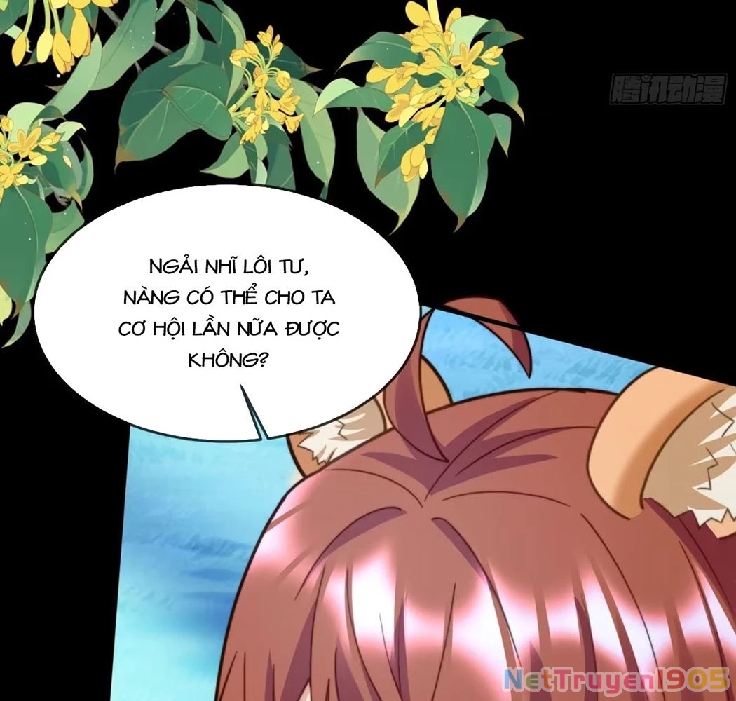 Thú Thế Nữ Vương Hôm Nay Lật Thẻ Rồi Sao ??? Chapter 86 - 70