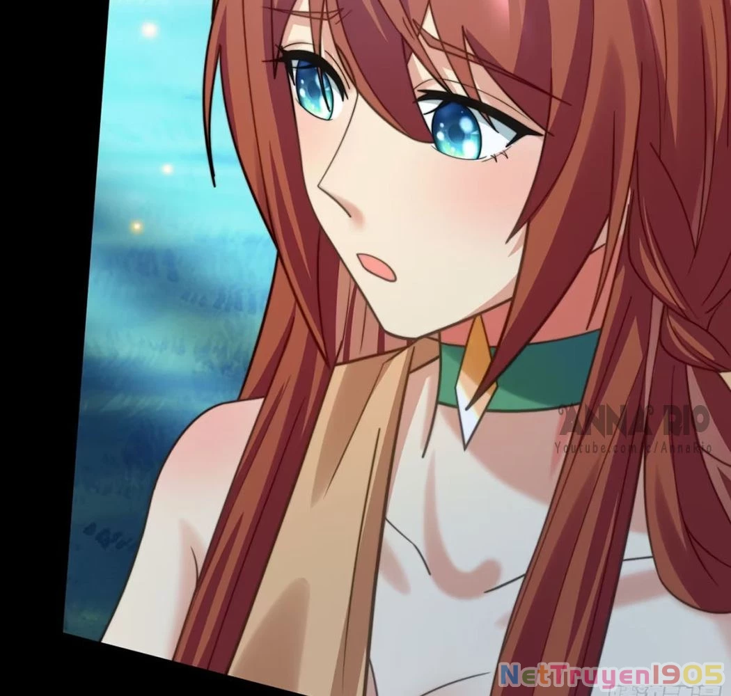 Thú Thế Nữ Vương Hôm Nay Lật Thẻ Rồi Sao ??? Chapter 86 - 71