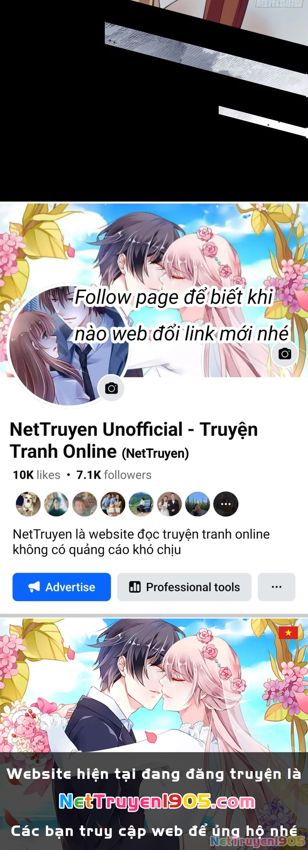 Thú Thế Nữ Vương Hôm Nay Lật Thẻ Rồi Sao ??? Chapter 86 - 72