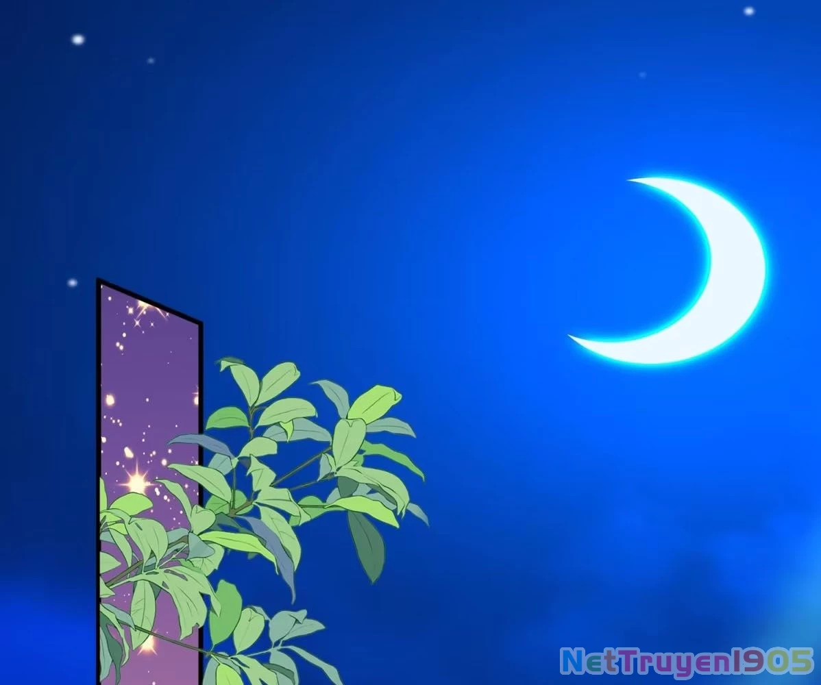 Thú Thế Nữ Vương Hôm Nay Lật Thẻ Rồi Sao ??? Chapter 87 - 4